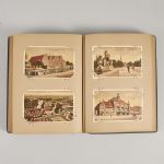 1311 7089 POSTCARDS